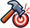 Hammer
