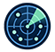 Scanner